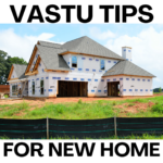 Vastu Tips for New Home