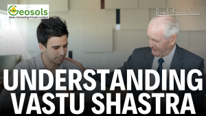 Understanding Vastu Shastra