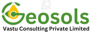 Geosols Logo