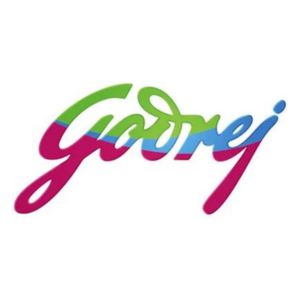 Godrej Ltd