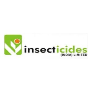 Insecticide India