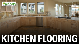 Kitchen Flooring