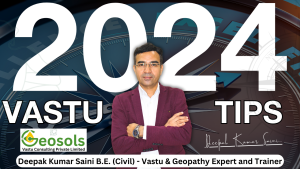 2024 Vastu Tips