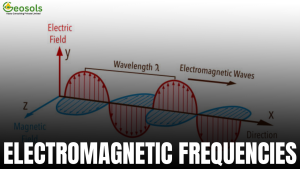 ELECTROMAGNETIC FREQUENCIES