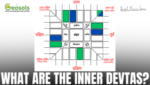 What are the Inner Devtas