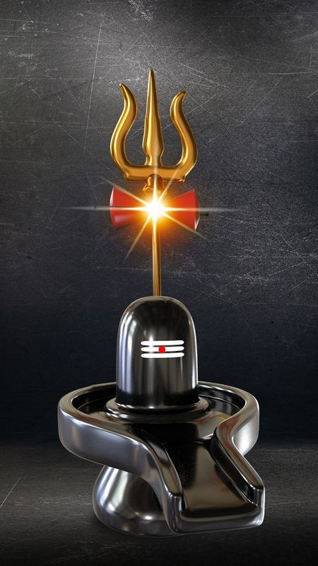 Shivling Vastu Tips