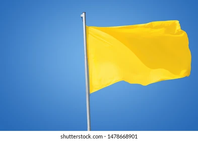 Vastu Tips For Flag of the Home