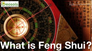 What is Feng Shui